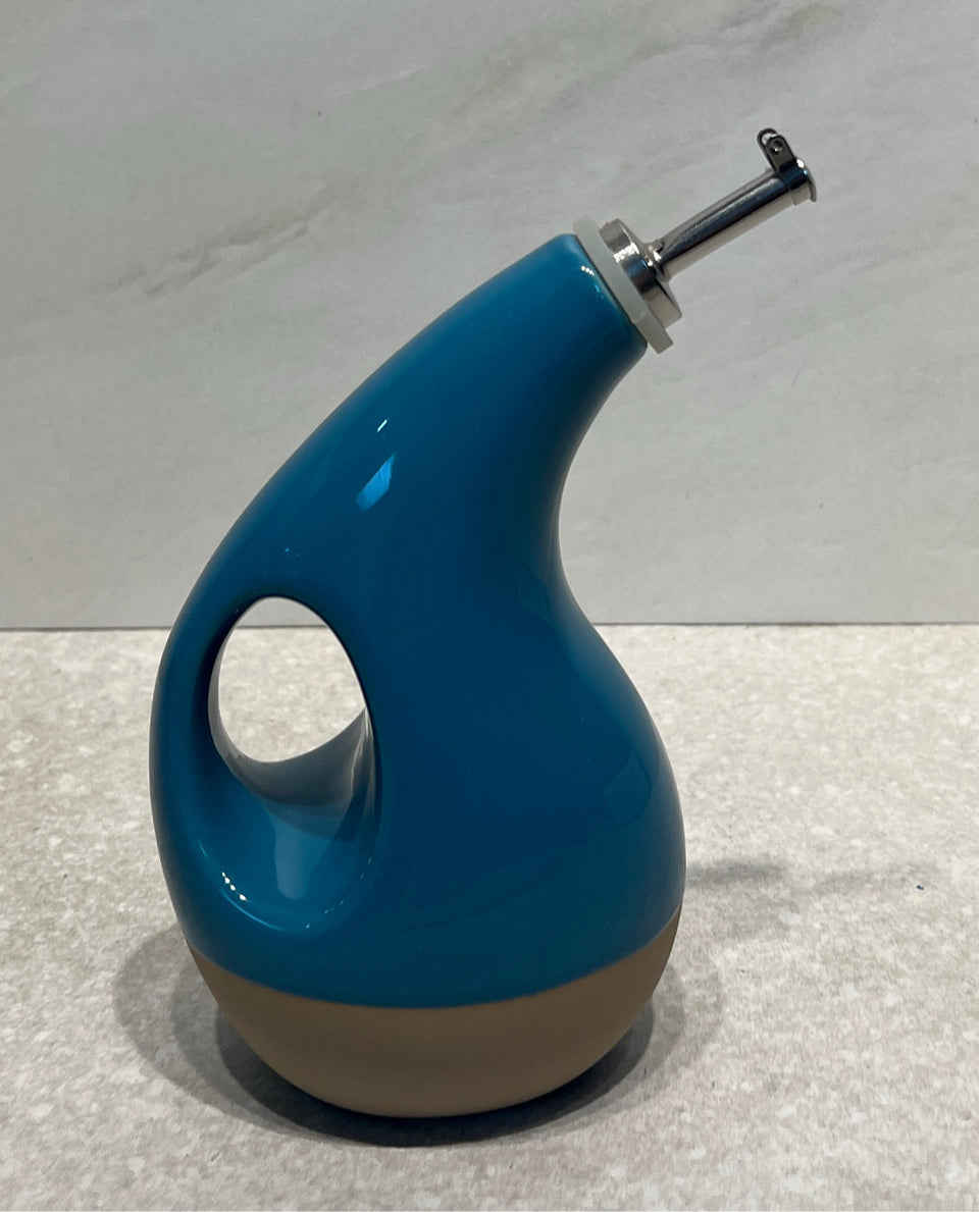 Rachael Rae Dispenser
