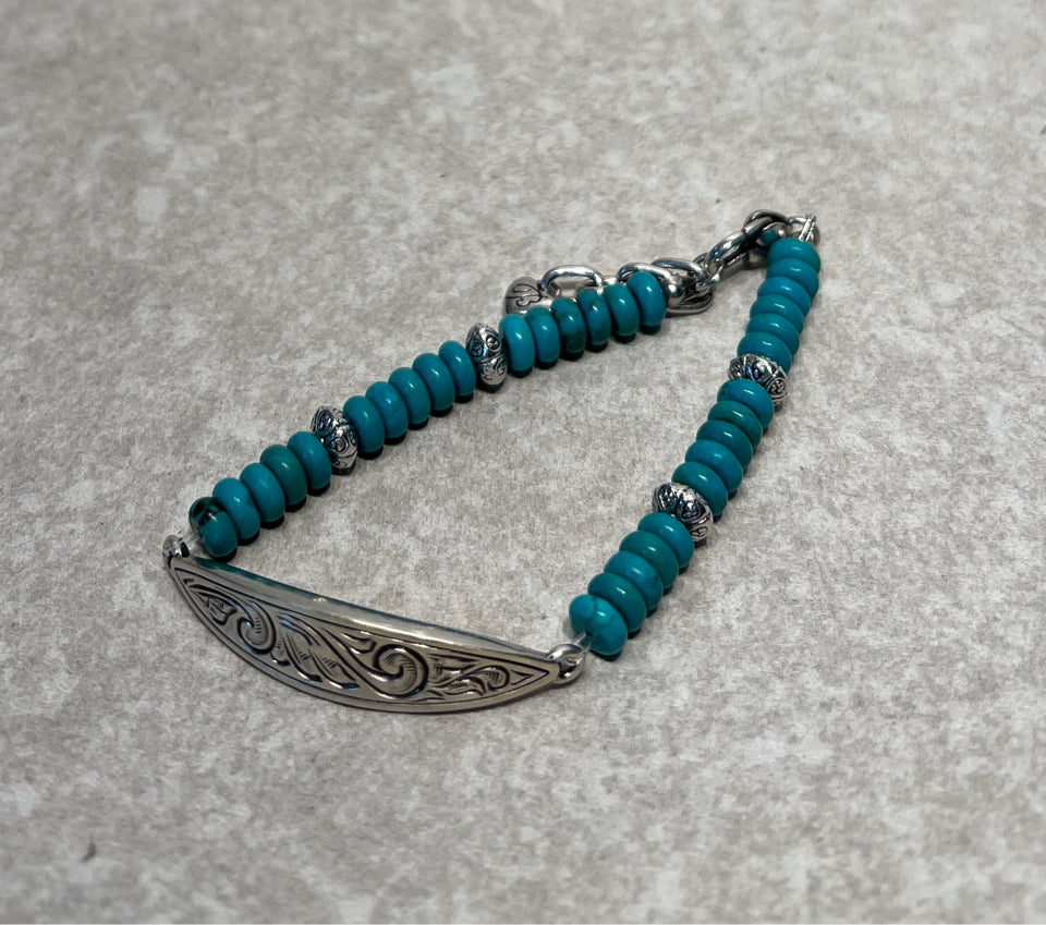 Brighton Bracelet