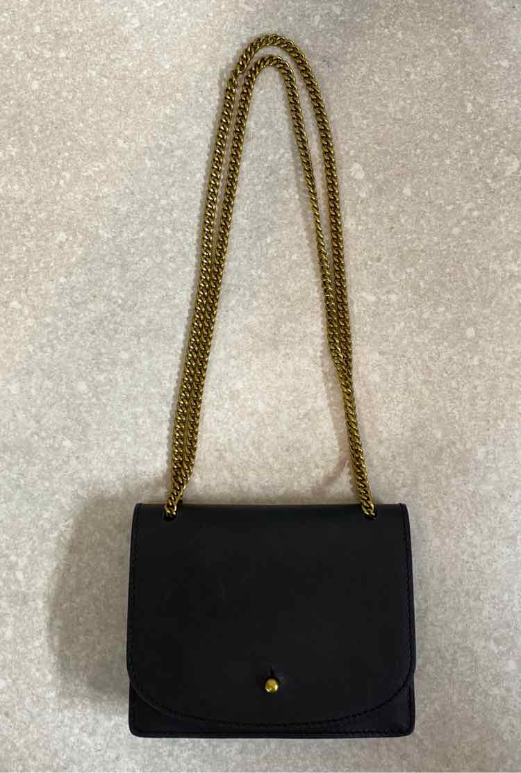 Madewell Handbag