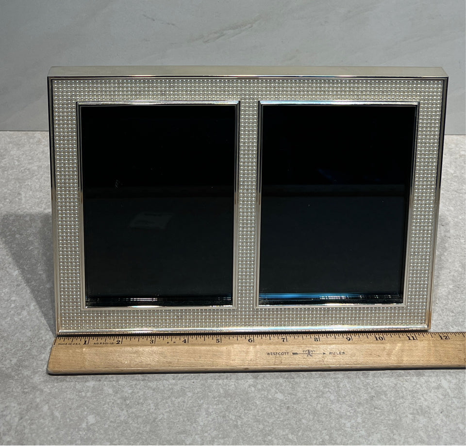 Lenox Frame "Jubille"