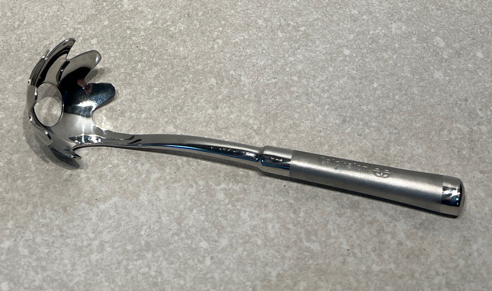 Calphalon Utensil