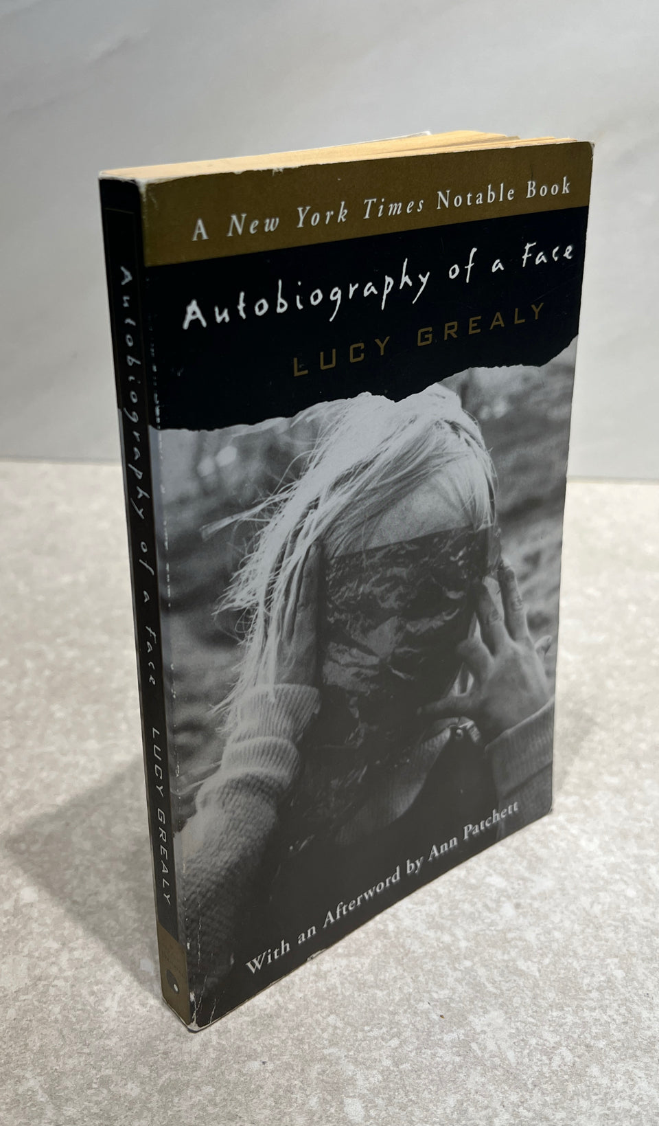 Book