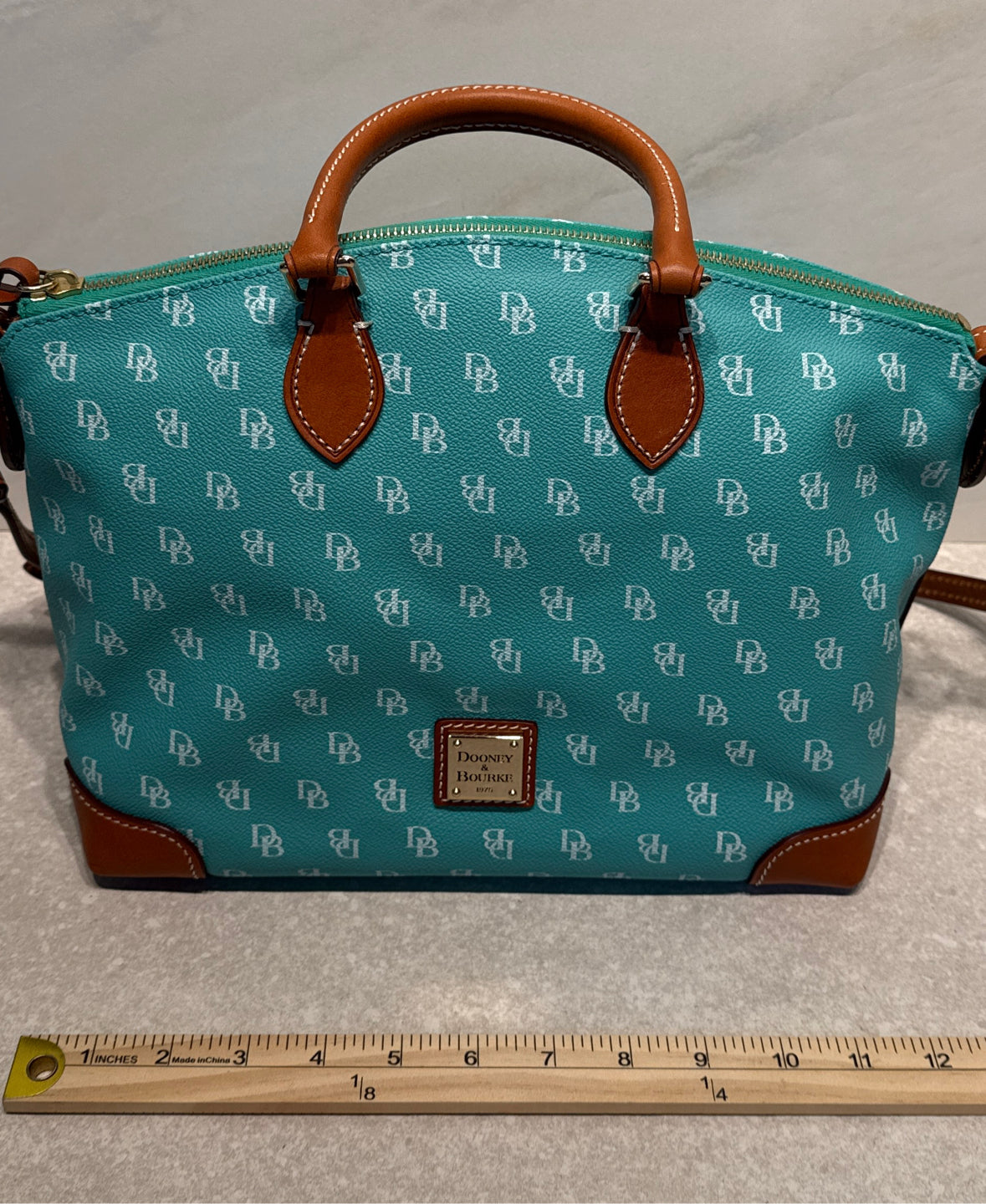 DB Handbag