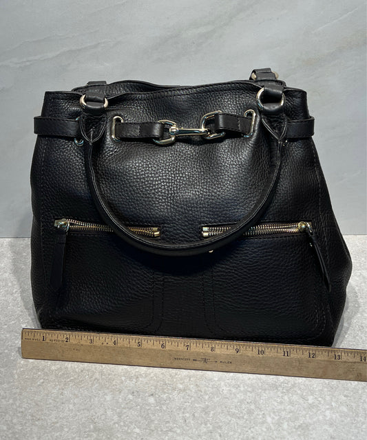 Cole Haan Handbag