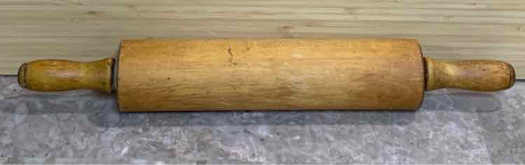 Rolling Pin