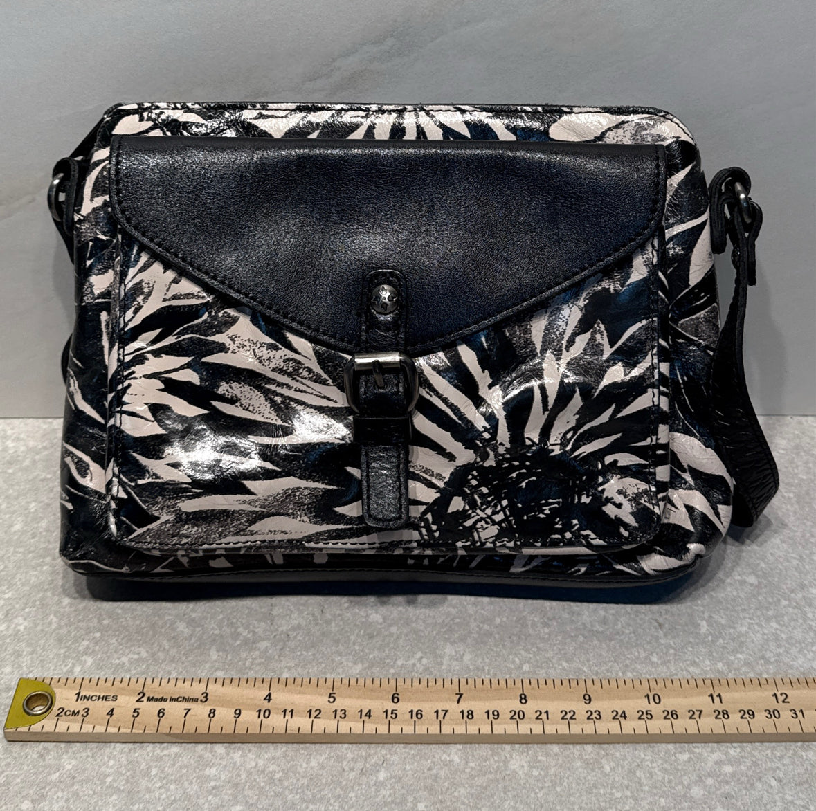 Patricia Nash Handbag