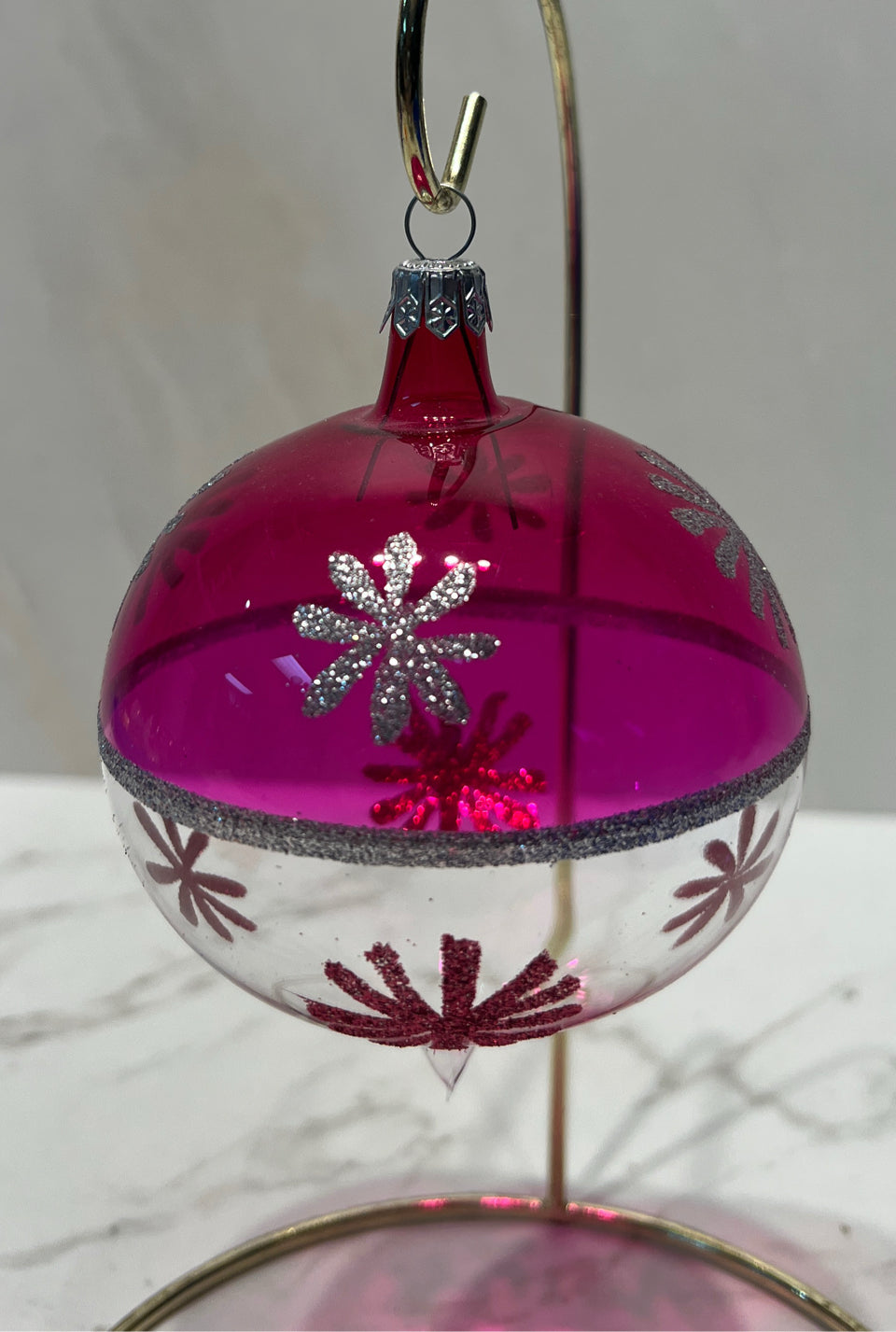 Ornament