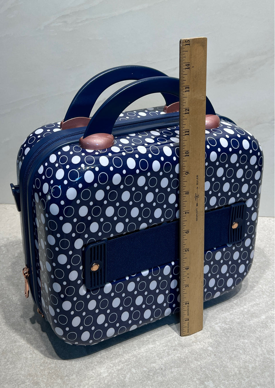 Suitcase