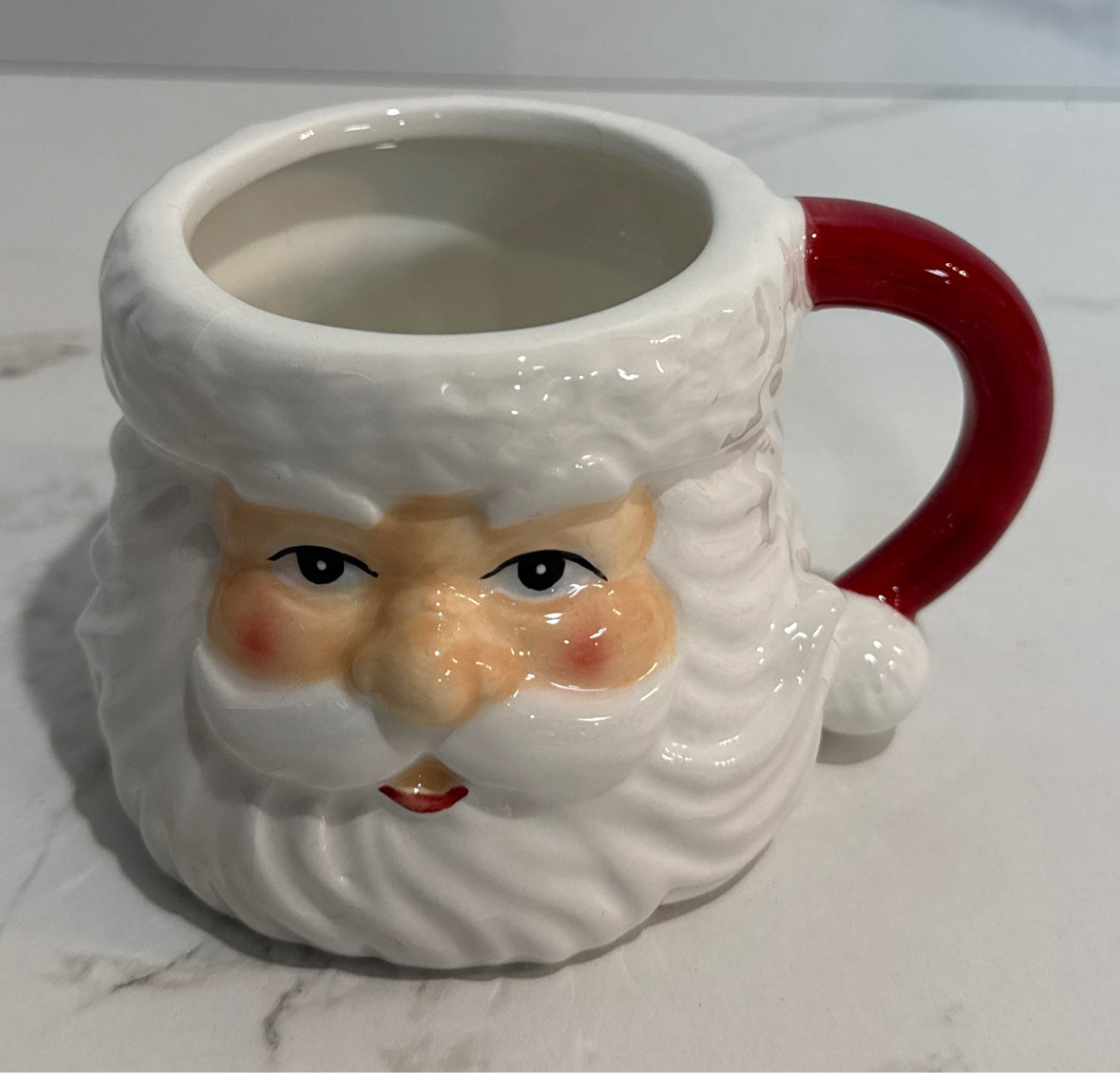Christmas Mug