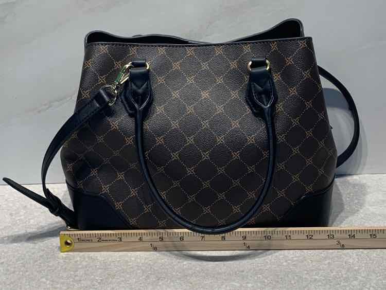 Nine West Handbag
