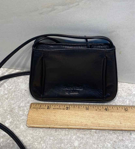 Bosca Bag