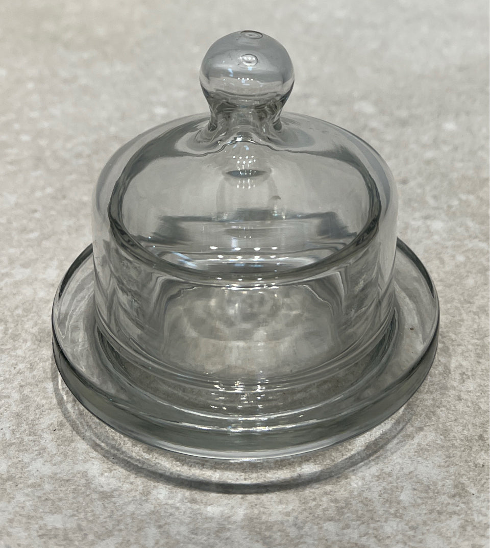 Covered Dish