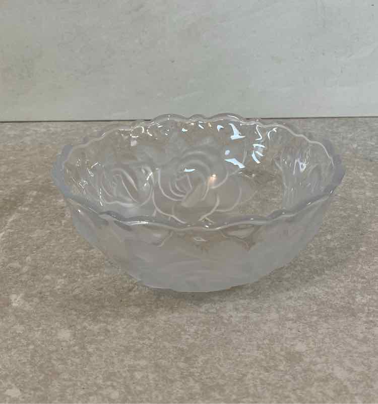 Bowl