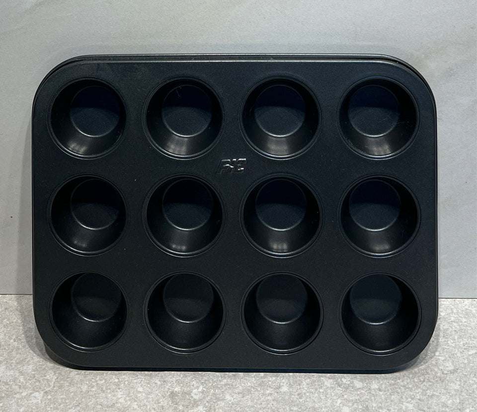 Baking Pan
