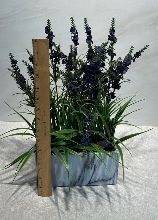Artificial Decor