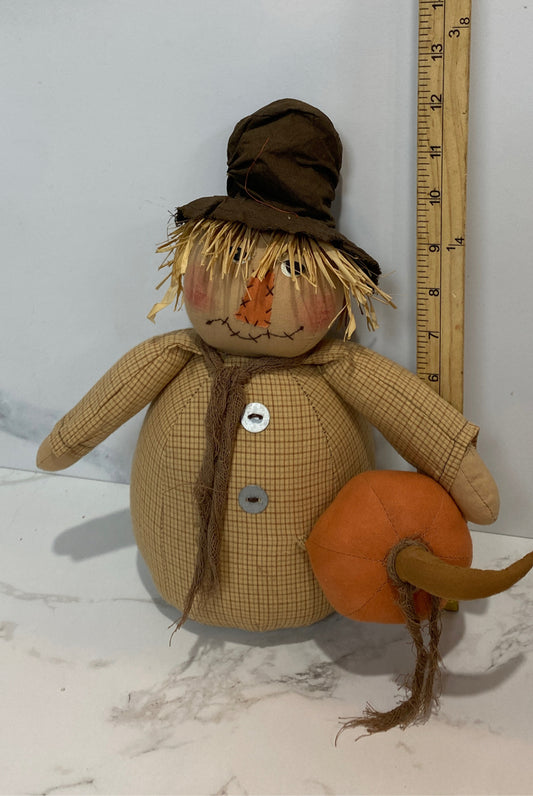 Scarecrow