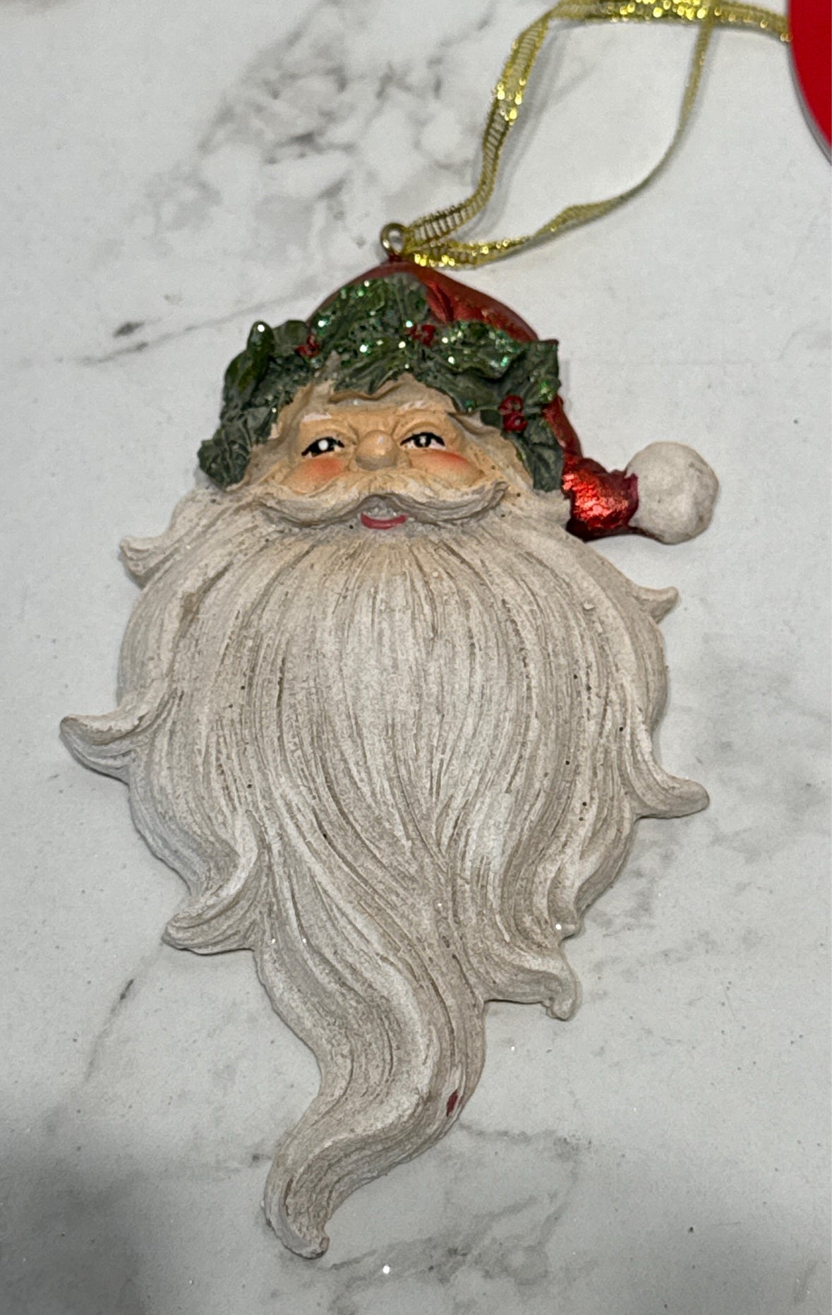 Ornament