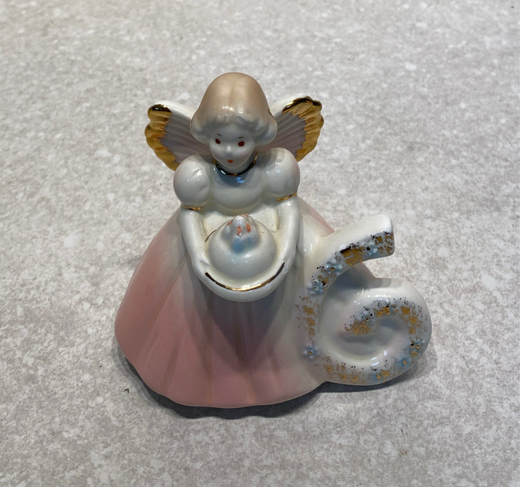 Josef Originals - Age 6