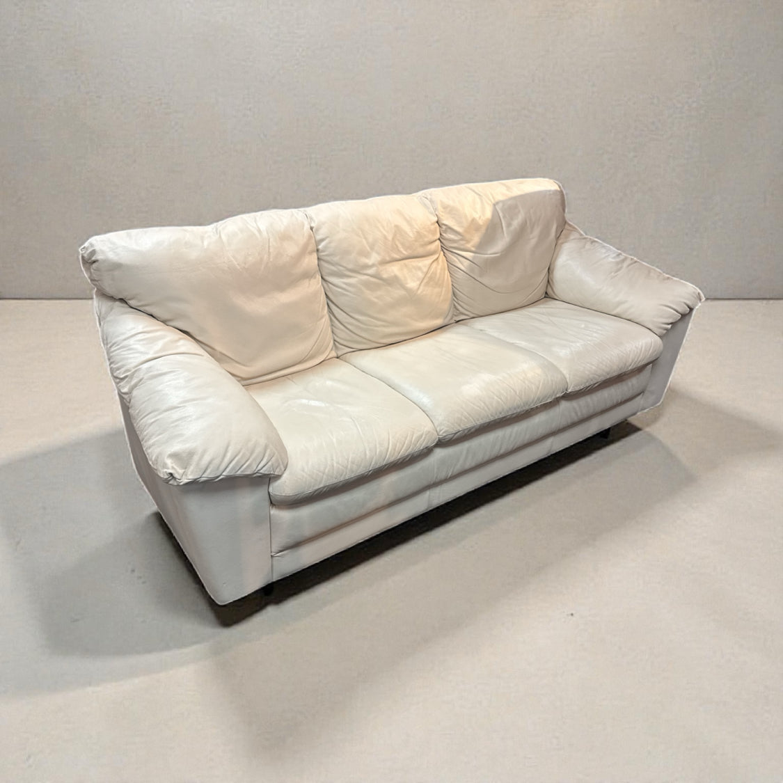 Italy Sofa