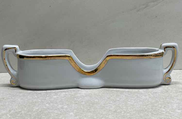 Utensil Holder