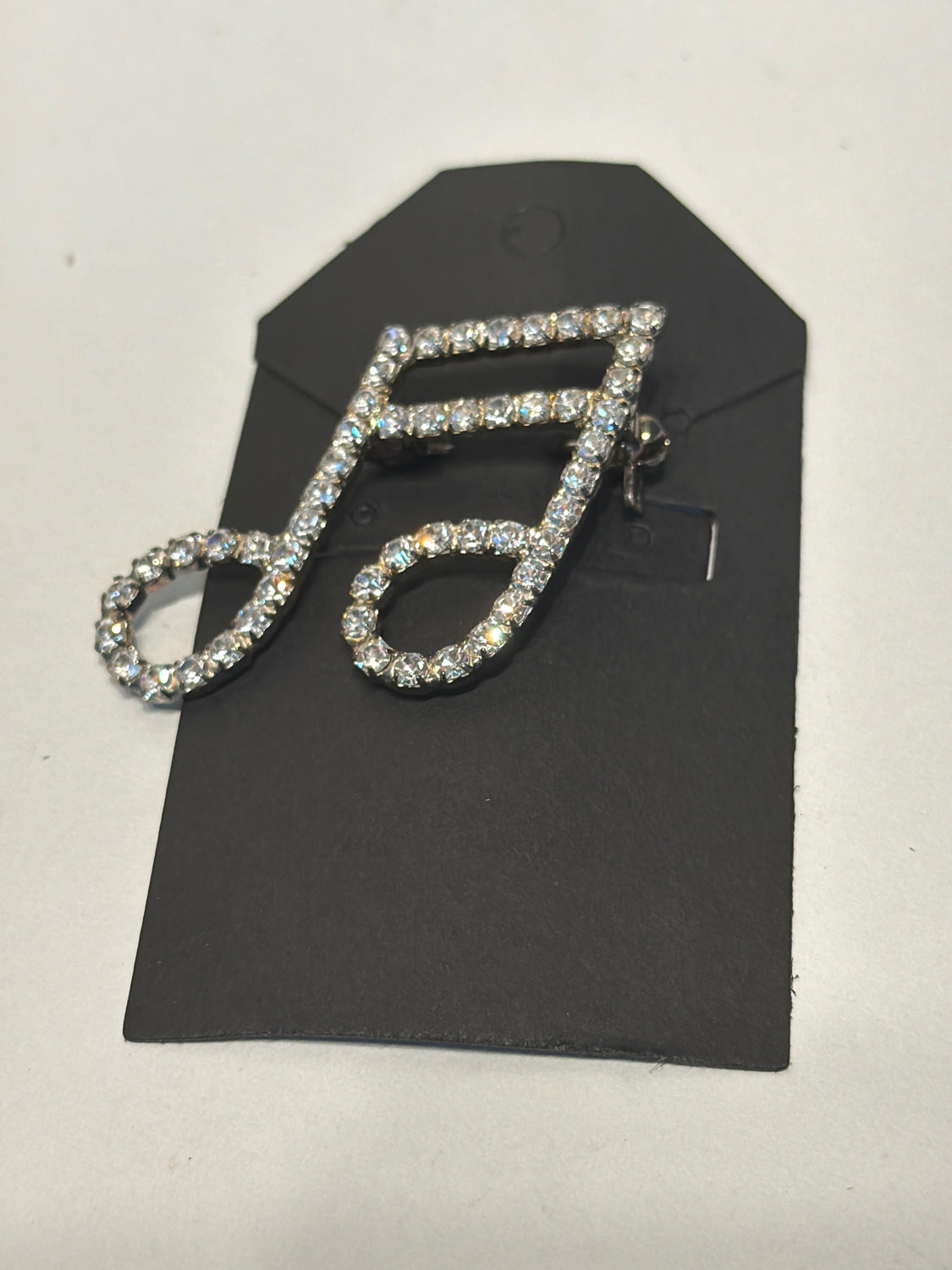 Pin