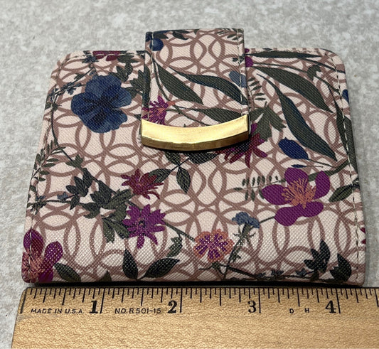 Wallet