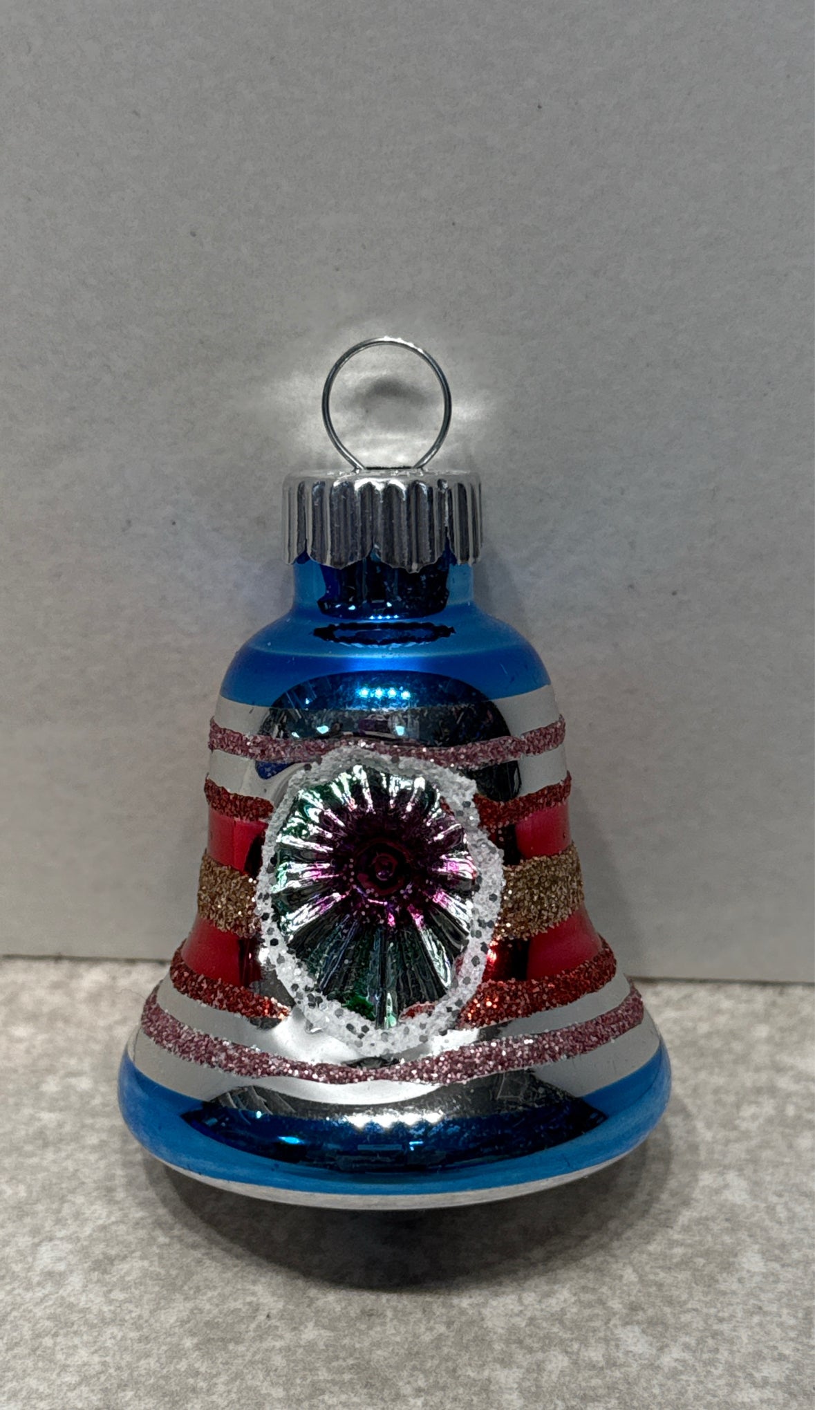Radko Ornament