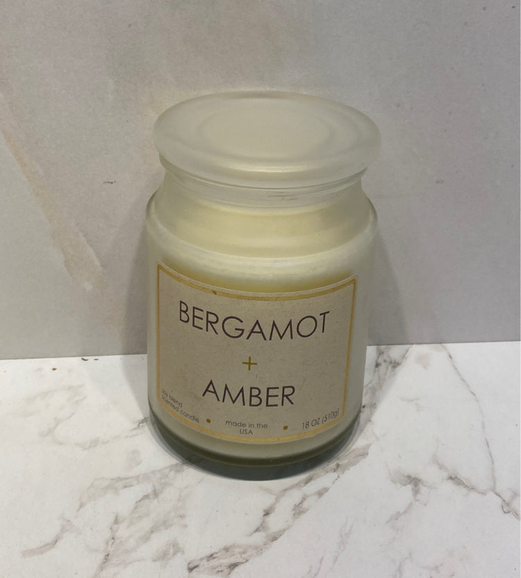 Candle