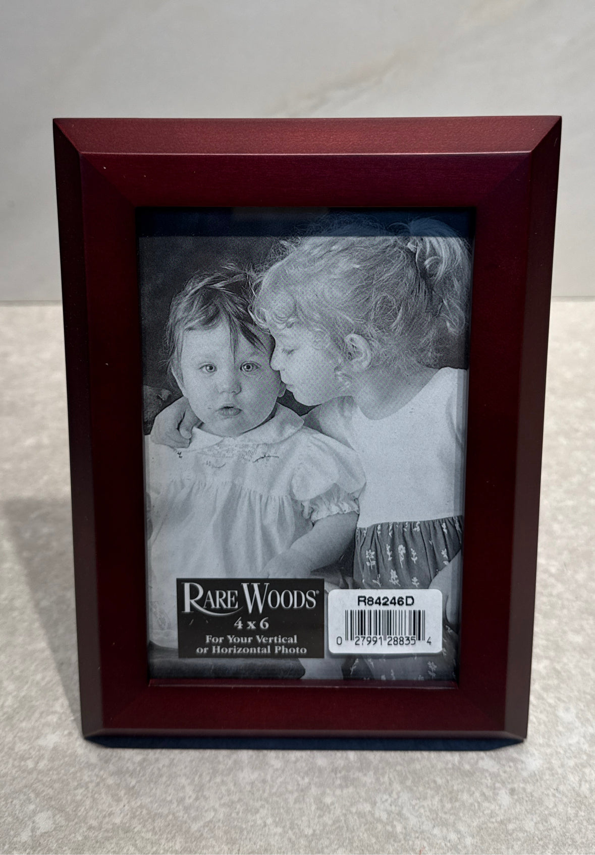 Picture Frame