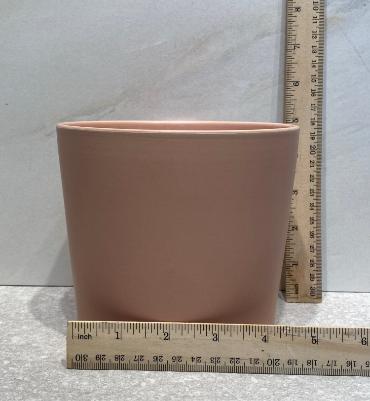 Planter