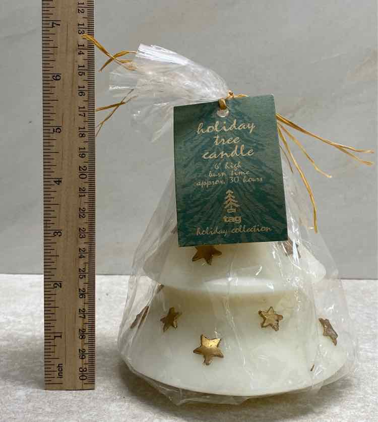 Candle