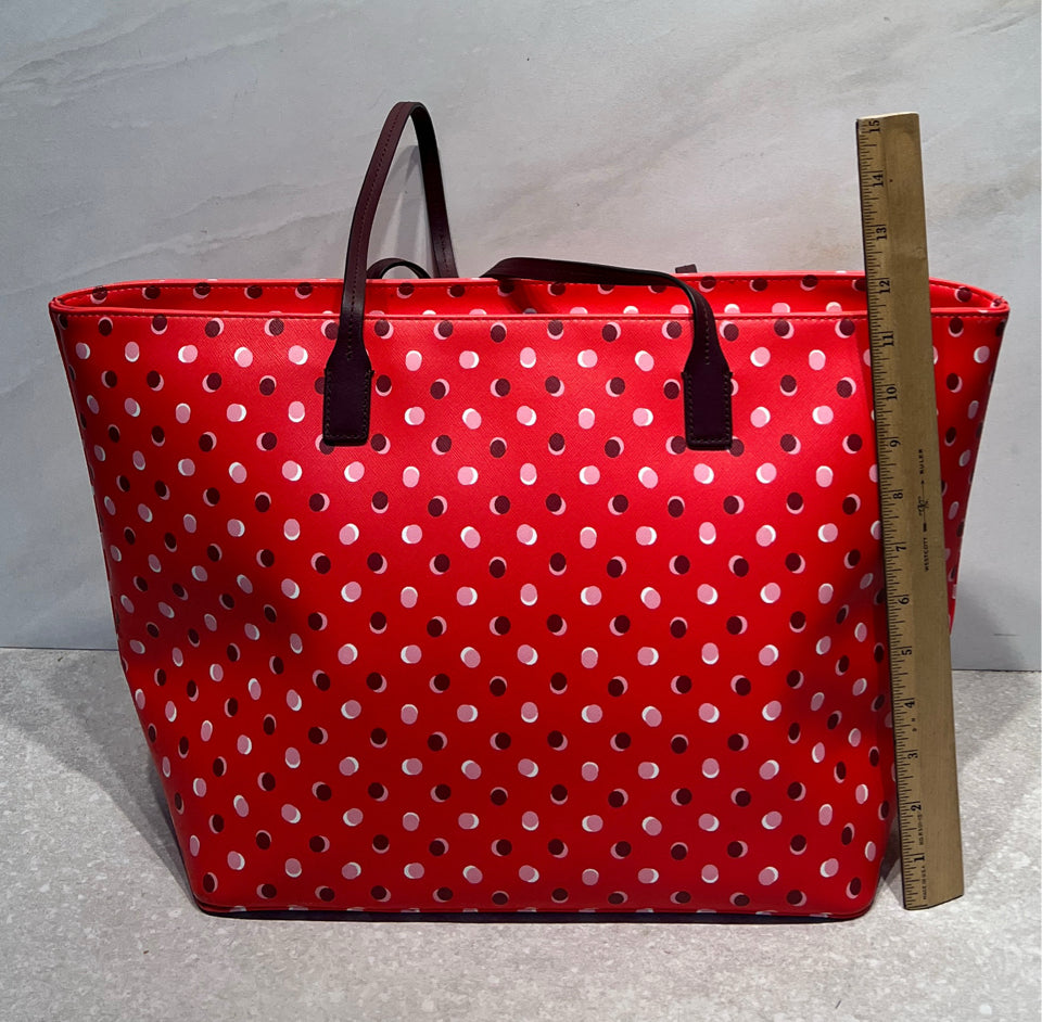 Kate Spade Handbag