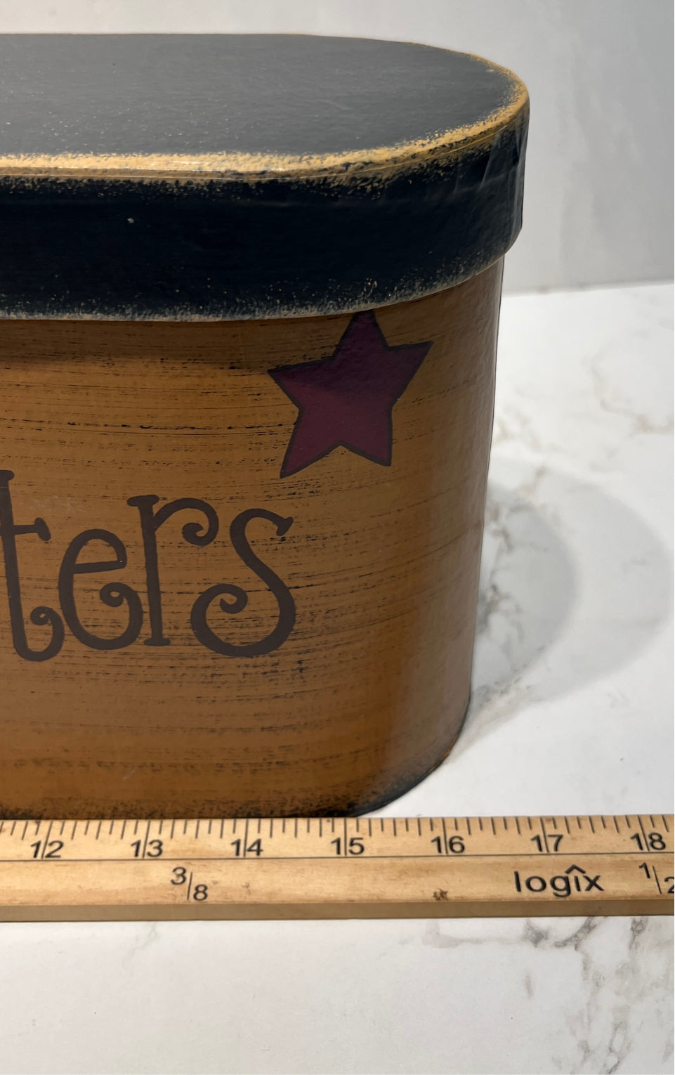 Kindness Matters Box