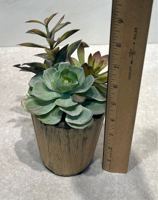 Artifical Decor