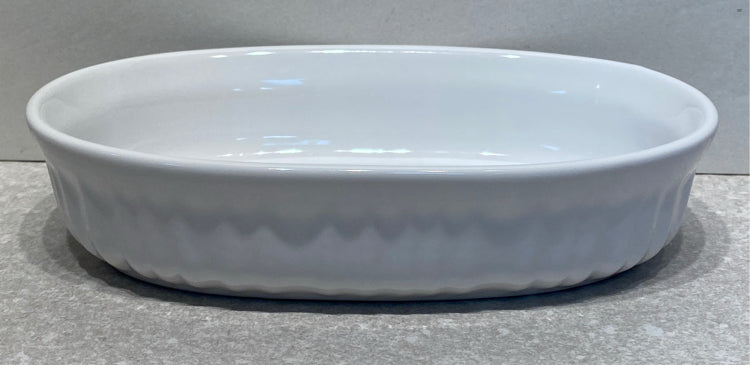Corningware Casserole