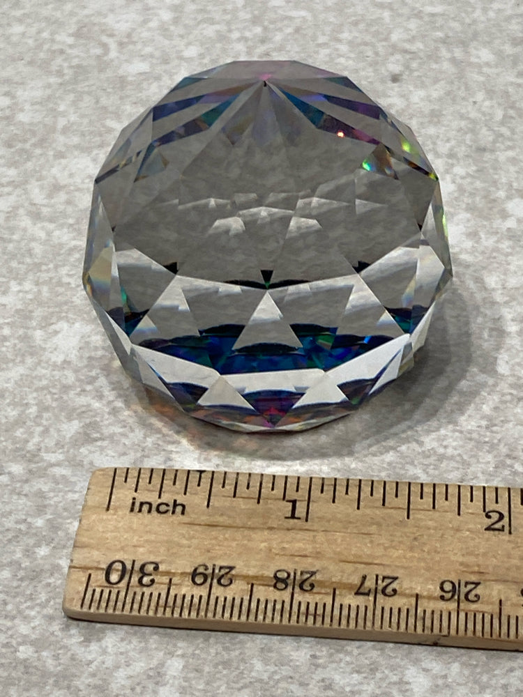 Swarovski