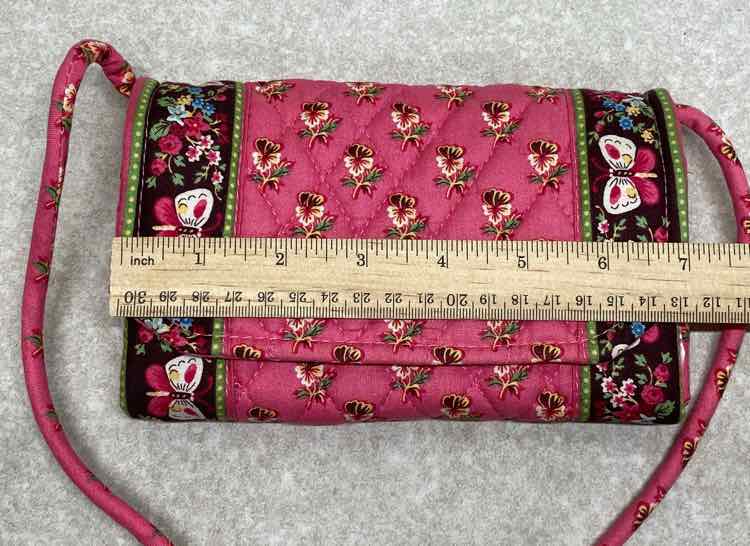 Vera Bradley Handbag