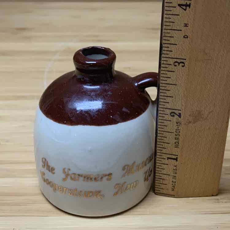 Pitcher