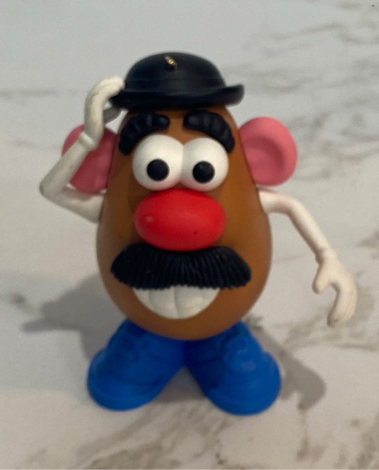 Christmas Ornament