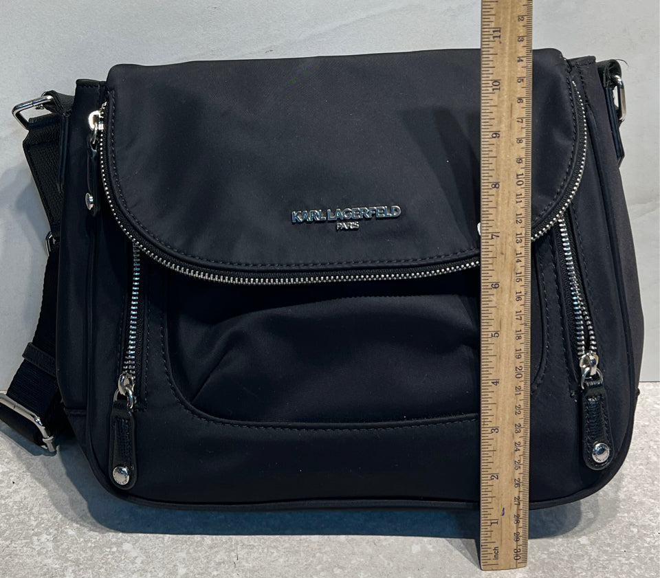 Karl Lagerfeld Handbag