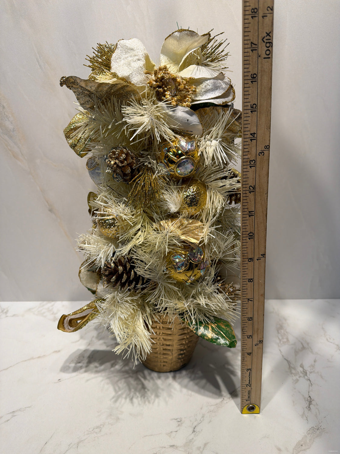 Artificial Decor