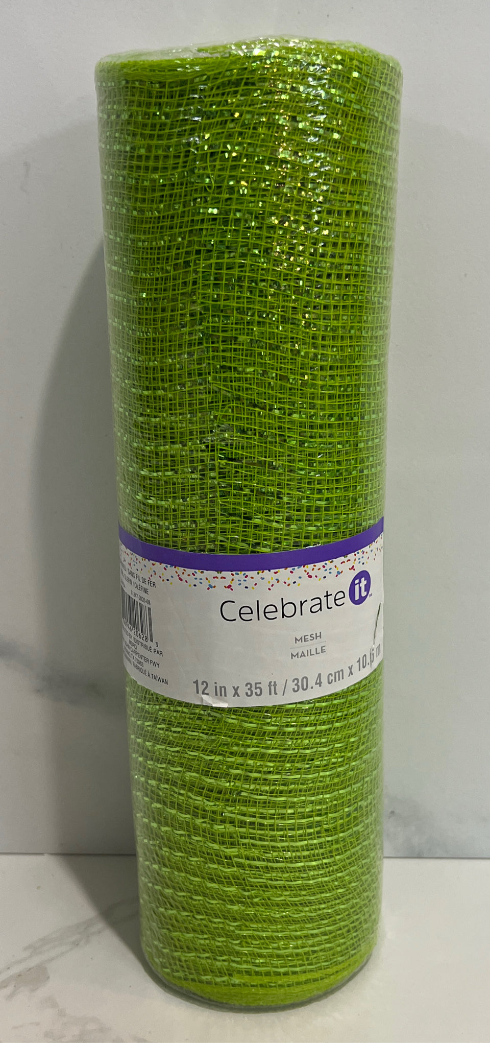 Ribbon