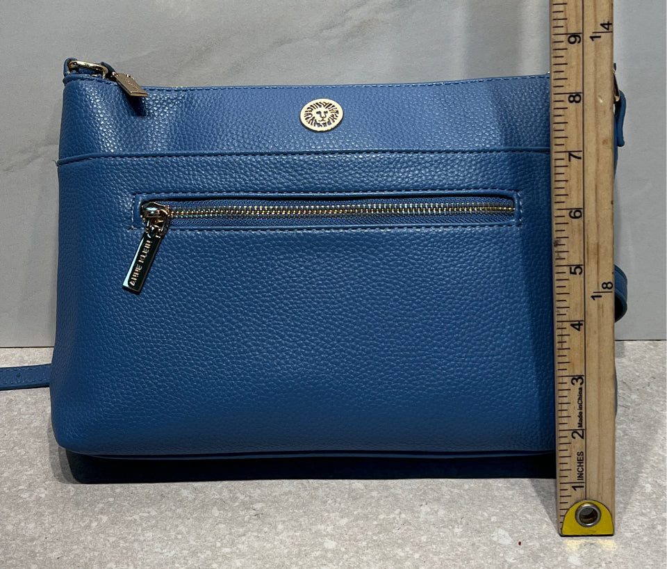 Anne Klein Handbag