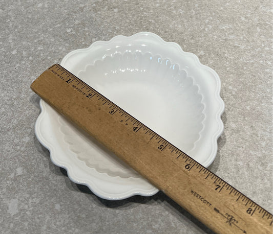 Villeroy and Boch Country Heritage Bowl