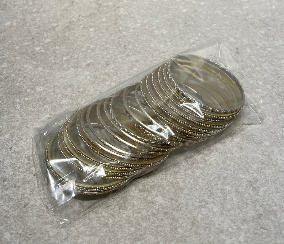 Lot of Bracelets