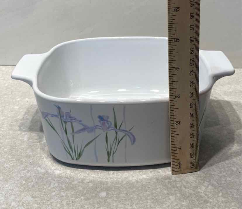 Corningware Bowl - No Cover