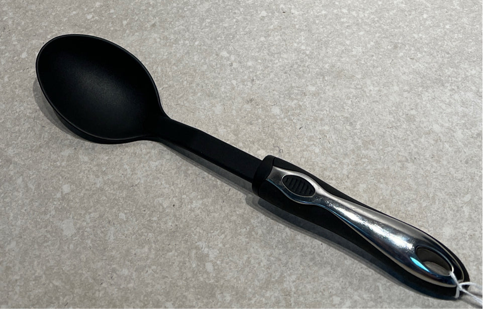 Utensil