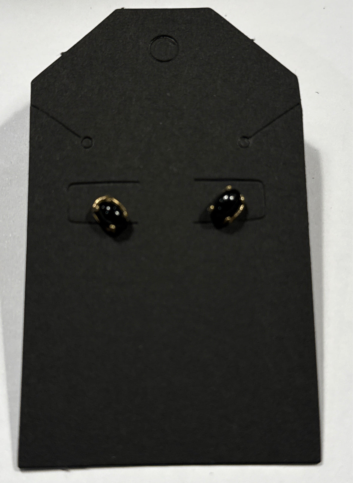 14K Earrings