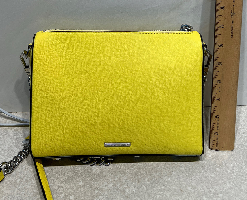 Rebecca Minkoff Handbag