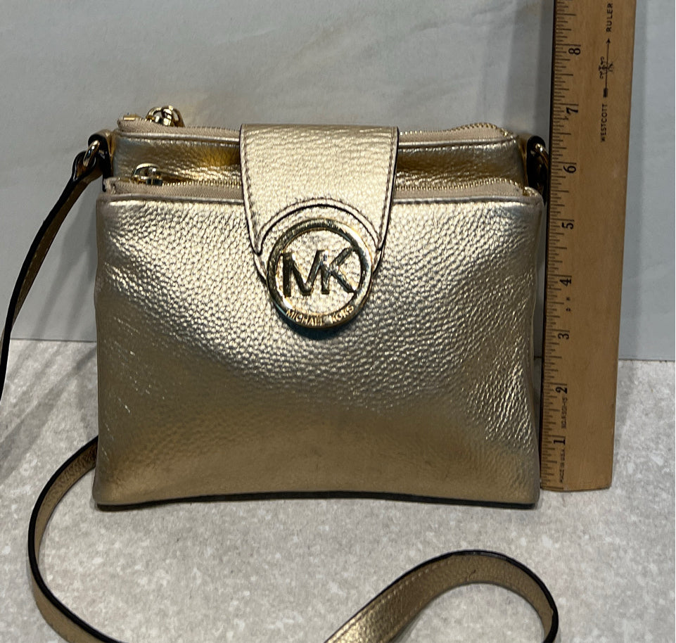 MK Handbag